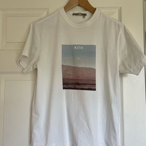 Women’s KITH T-Shirt